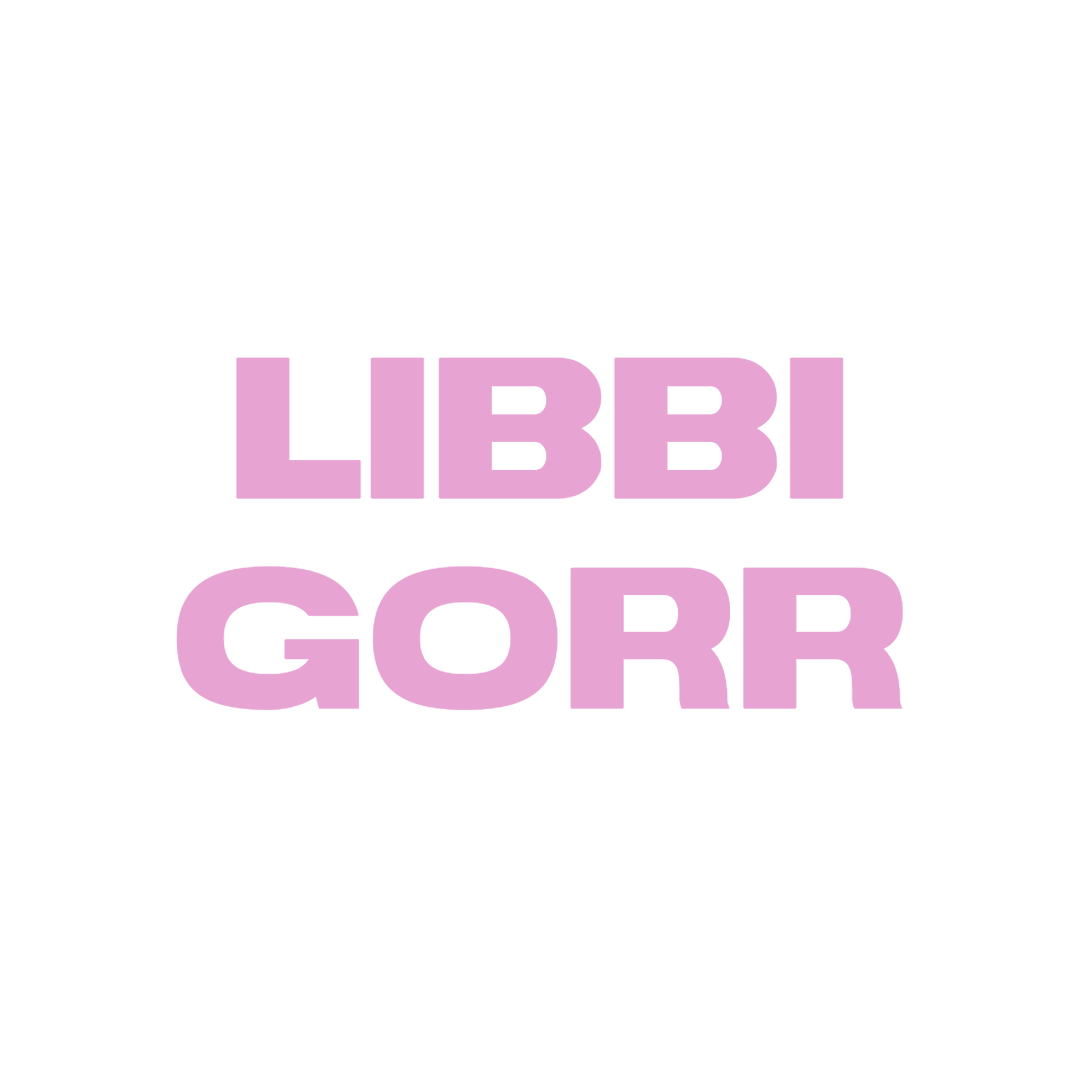 ad libitum 
(latin, adverb)  

1. as much as desired.
2. performed with free rhythm and expression.
